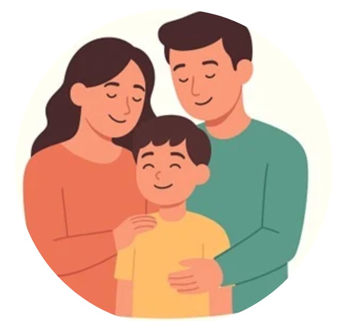 Family Icon
