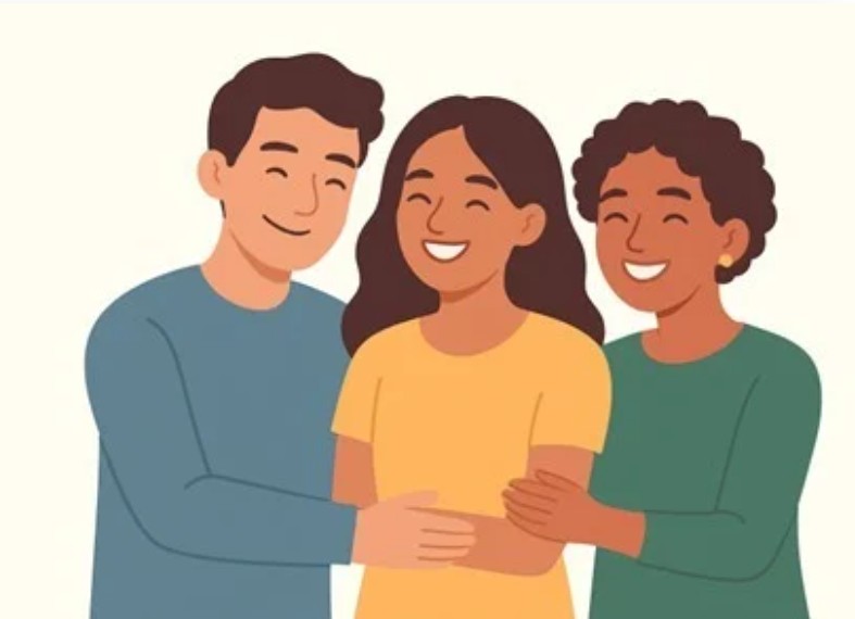 Group Support